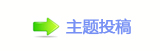 卢_덯鵛硑䵑㦍䒍饥❙桑